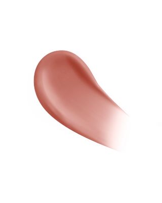 Rouge Dior Forever Liquid Transfer-Proof Lipstick