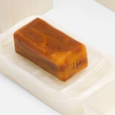 Abiko Bath Accessories