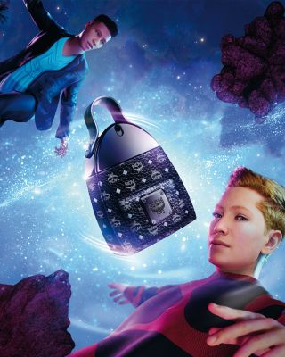 Onyx Eau de Parfum 2.5 oz.