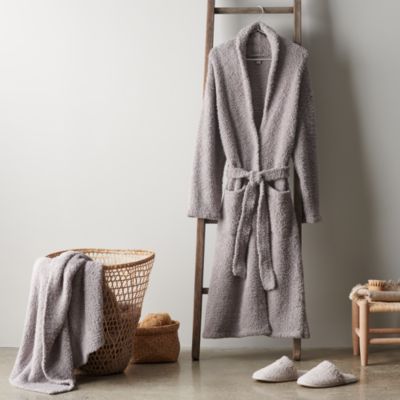 CozyChic Adult Robe