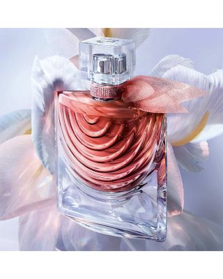 La Vie Est Belle Iris Absolu Eau de Parfum 1.7 oz.