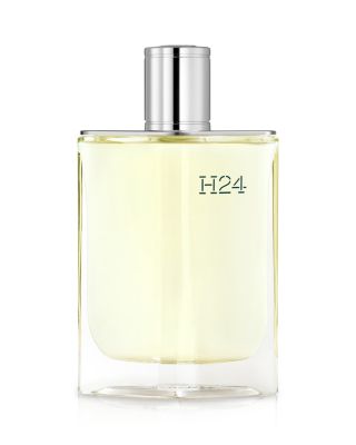 H24 Eau de Toilette 5.9 oz.