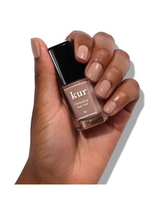 Perfecting Nail Veil 0.4 oz.