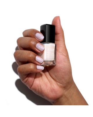 Illuminating Nail Concealer 0.4 oz.