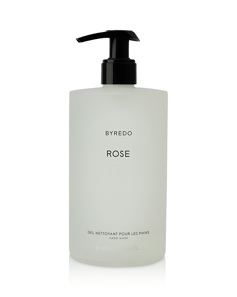 Byredo Rose Hand Wash 15.2 oz.