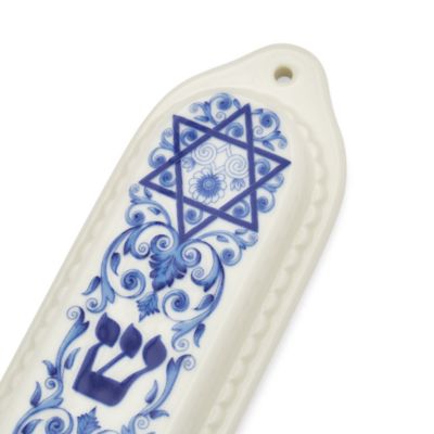 Mezuzah Case