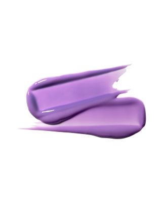 Squirt Plumping Gloss Stick 0.08 oz.