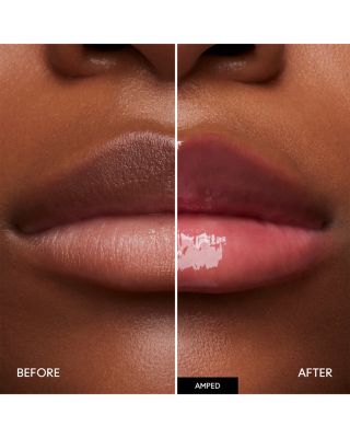 Squirt Plumping Gloss Stick 0.08 oz.