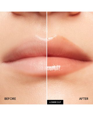 Squirt Plumping Gloss Stick 0.08 oz.