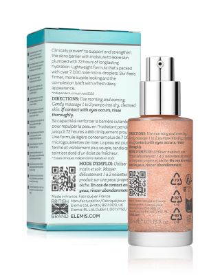 Rose Micro Serum 1 oz.