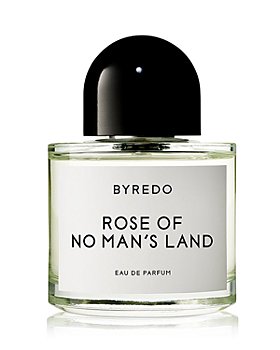 BYREDO - Rose of No Man's Land Eau de Parfum
