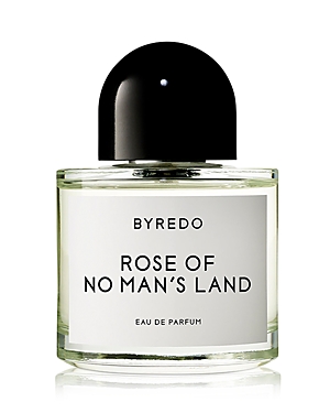 Rose of No Man's Land Eau de Parfum 3.4 oz.