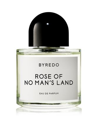 香水(女性用) BYREDO ROSE OF NO MAN'S LAND BYREDO Rose of No Man's Land Eau de Parfum | Bloomingdale's