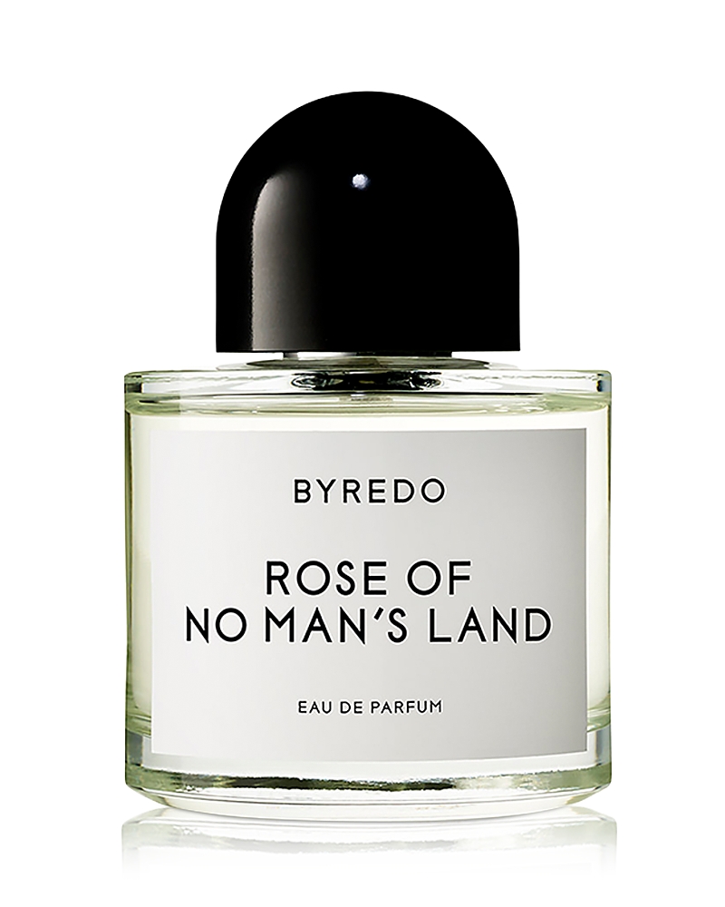 Byredo Rose Of No Man's Land Eau De Parfum, 3.4 Oz. In Black