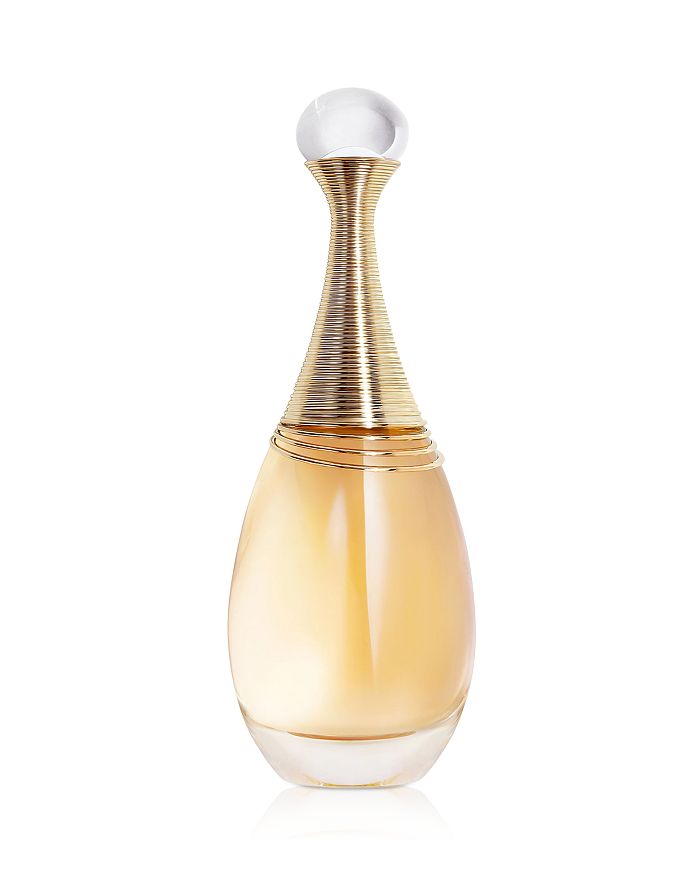 Jadore perfume shop 5 oz