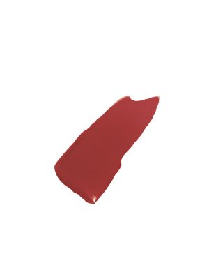 Tinted Moisturizer Cream Blush