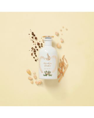 The Alchemist's Garden Love at your Darkest Eau de Parfum 3.3 oz.