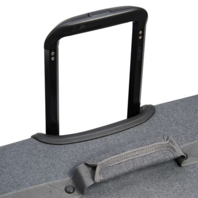 Maubert 2.0 28&amp;quot; Expandable Spinner Suitcase