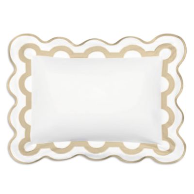 Mirasol Boudoir Sham