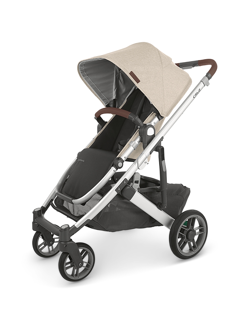UPPAbaby Cruz V2 Stroller