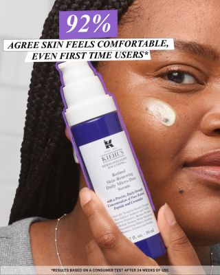 Retinol Skin-Renewing Daily Micro-Dose Serum 1.7 oz.