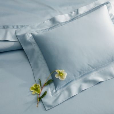 Nocturne Sateen Collection