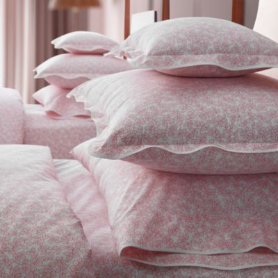Margot Bedding Collection