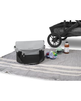 Bevvy Stroller Basket Cooler for Vista, Cruz & Ridge