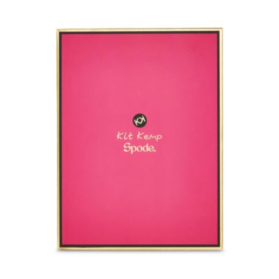 Cabochon Frame, 4&amp;quot; x 6&amp;quot;