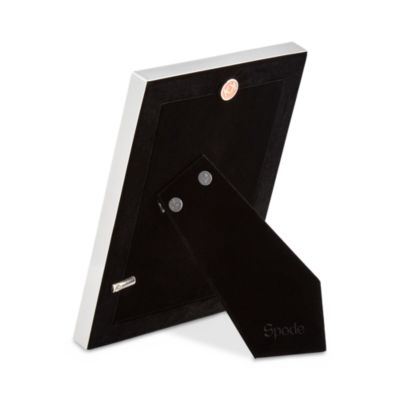 Ribbed Frame, 4&amp;quot; x 6&amp;quot;