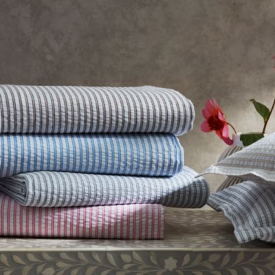 Matouk - Matteo Bedding Collection