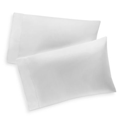 RL Organic Cotton Sateen Sheets
