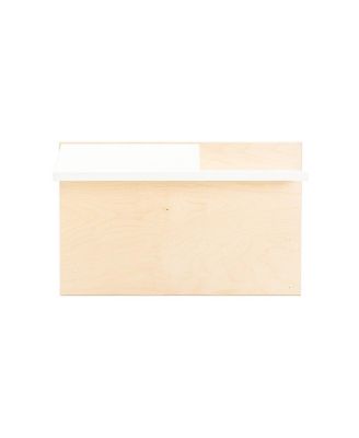 Pretend Essential Play Kitchen, Hood Accessory - Ages 1-8