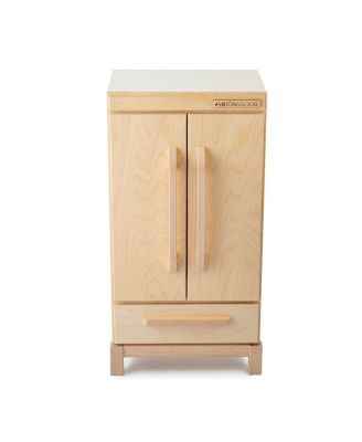 Pretend Refrigerator - Ages 1-8