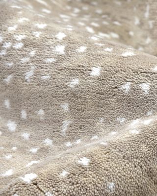 Arash S3313 Area Rug Collection