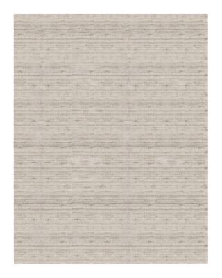 Stanton Rug Company - Baha BH100 Area Rug, 8' x 10'