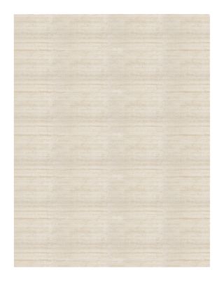 Stanton Rug Company Baha BH100 Area Rug, 8' x 10'