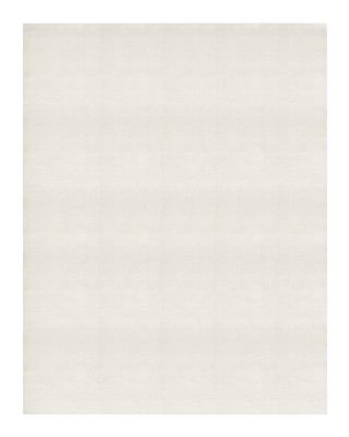 Stanton Rug Company Baha BH100 Area Rug, 8' x 10'