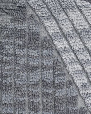 Timeless Rug Designs - Erie S3398 Area Rug Collection