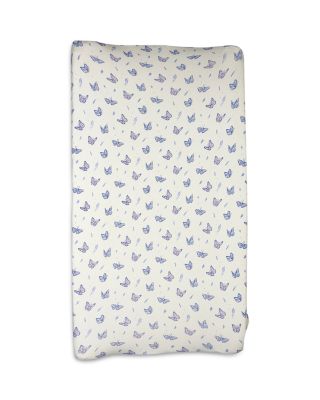 Bellabu Bear - Changing Pad Cover