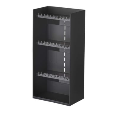 Yamazaki - Tower Accessory Storage Case