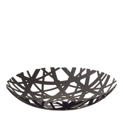 Yamazaki Tower Fruit Bowl