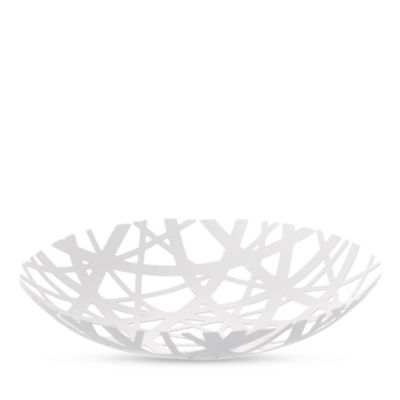 Yamazaki Tower Fruit Bowl