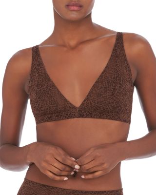 Natori - Pretty Smooth Bralette