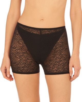 Pretty Smooth Boxers