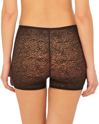 Pretty Smooth Boxers