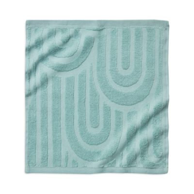 Arch Bath Collection