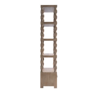 Aventura Etagere