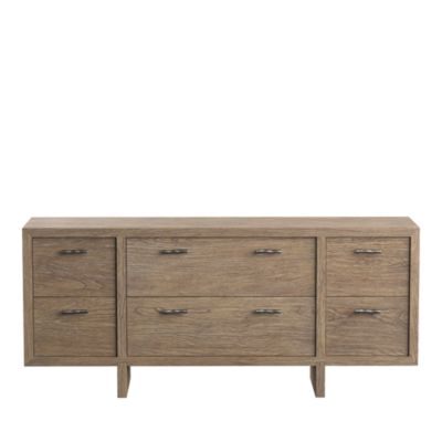 Bernhardt - Casa Paros Dresser