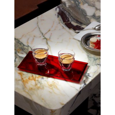 Caf&amp;eacute; Baccarat